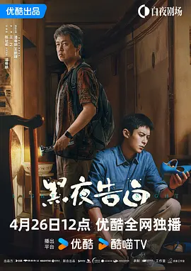 亚洲最新偷拍