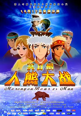 亚色.com
