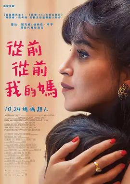 18japansex