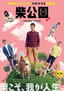 那时候不一样