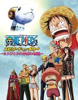 国产精品v欧美精品v日韩