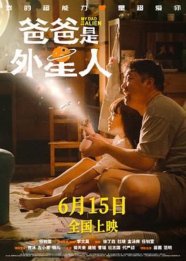 久久婷婷是五月综合色狠狠