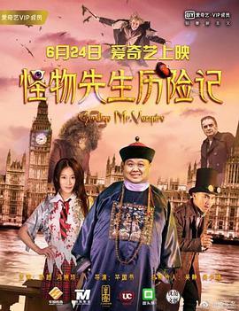 在线免费观看日韩