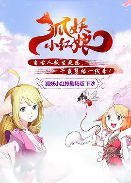 中文字幕av第1页