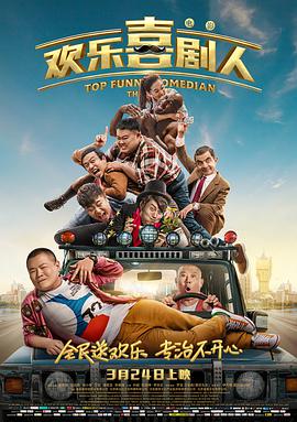 四虎黄色网