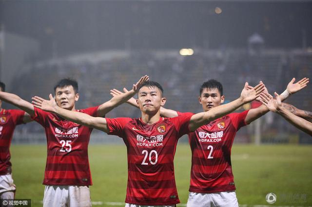 国产偷人