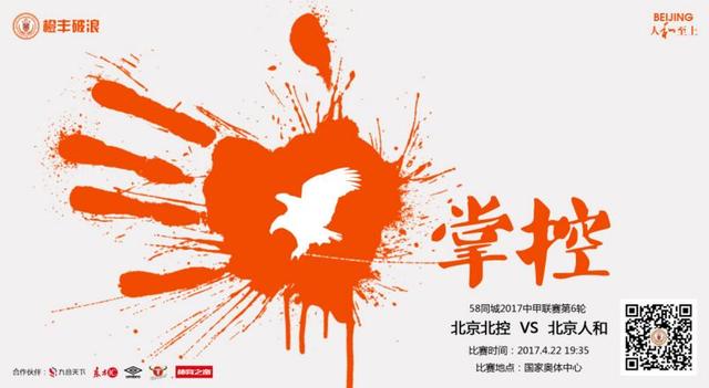 亚洲午夜精品久久久久久app