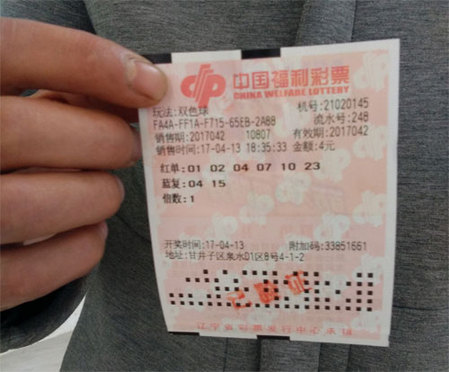 7u7cc图片大全大图