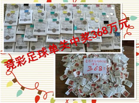 亚洲免费视频网站