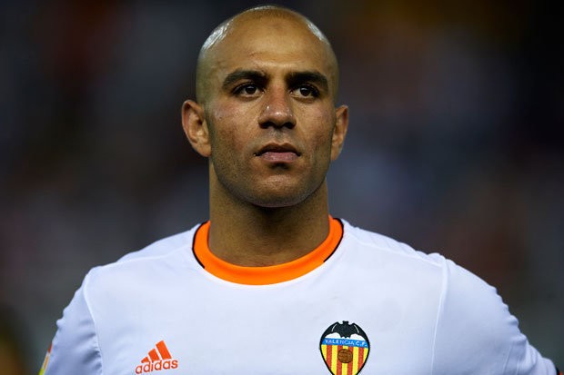 亚洲免费视频网