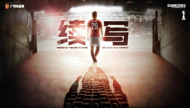 亚洲美腿丝袜综合一区