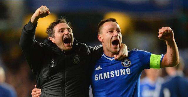 国产一级精品绿帽视频