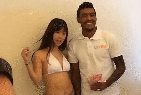 九九精品视频一区二区三区