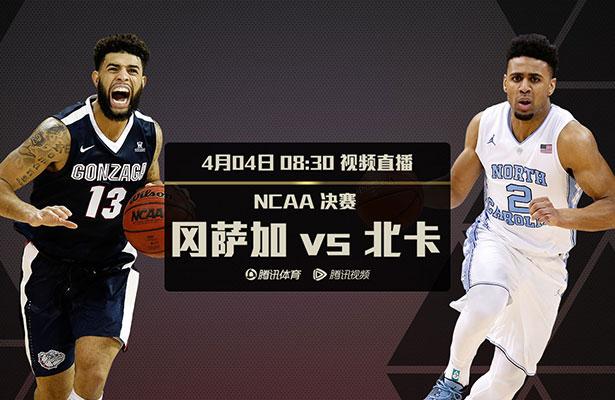 国产高清不卡一区二区