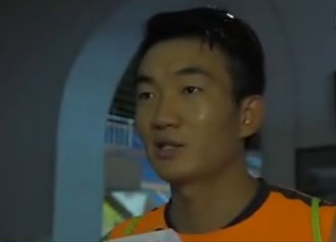 潘金莲一5集三级