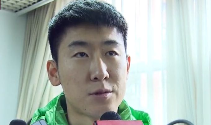 印度女人毛茸茸**