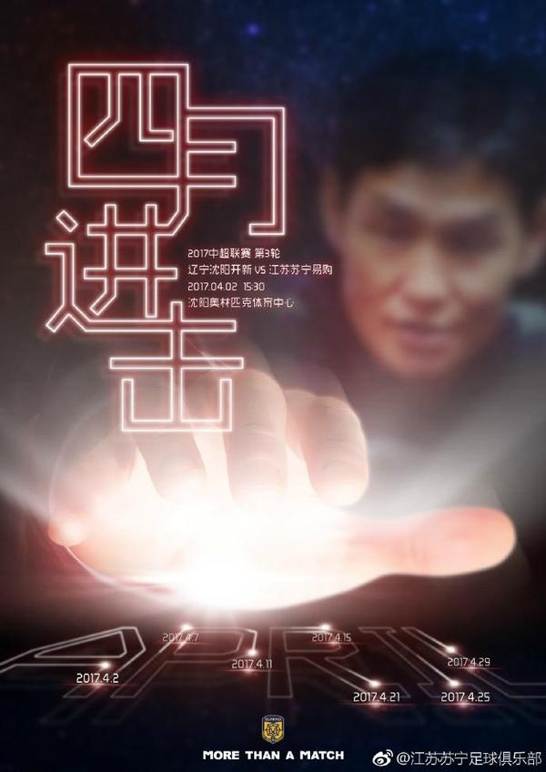 亚洲精品成人18久久久久
