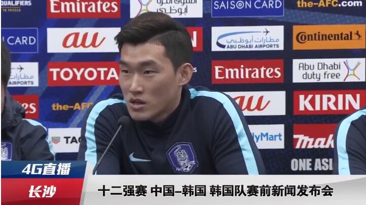 清纯黄小婷被民工玩酥了
