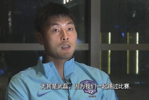 美女露胸露屁股网站