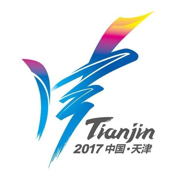 久久久不卡网国产精品一区