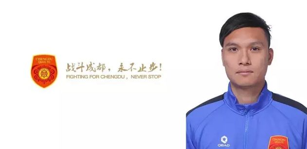 俺也操