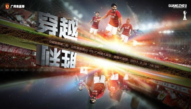 婷婷丁香色综合狠狠色