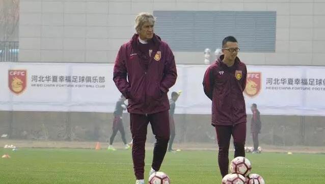 国产精品免费小视频