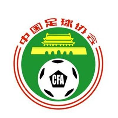 六月天色婷婷