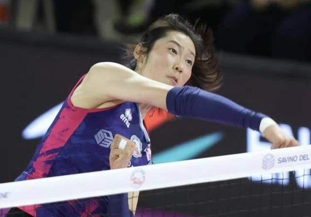 韩国美女啪啪