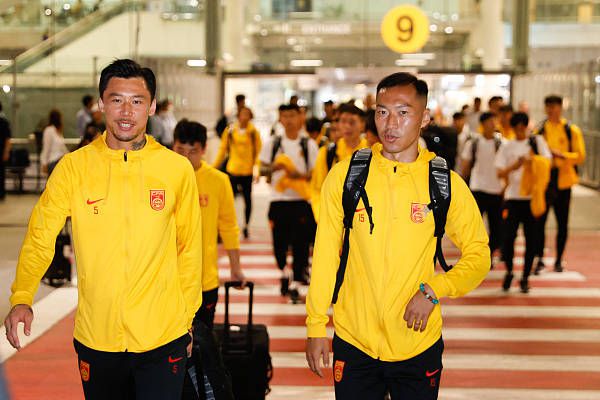 日本乱人伦片中文三区