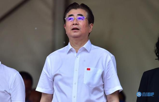 刘玥视频在线观看