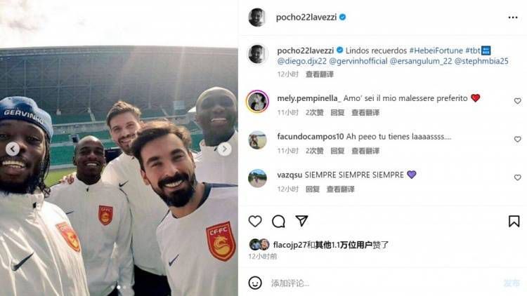 国产福利亚洲