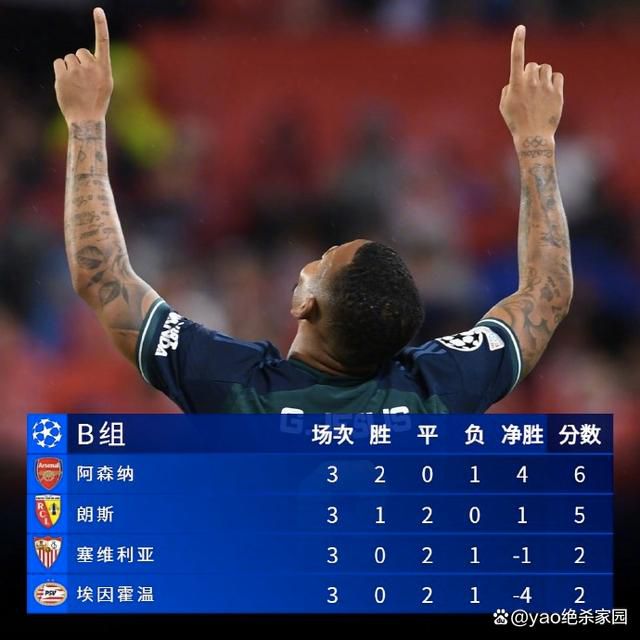 精品国产免费观看久久久