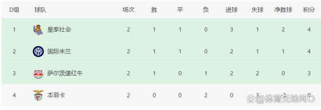 亚洲第一av色
