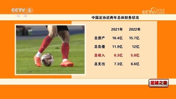 吊网