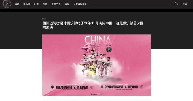 两个男人猛躁一个女人