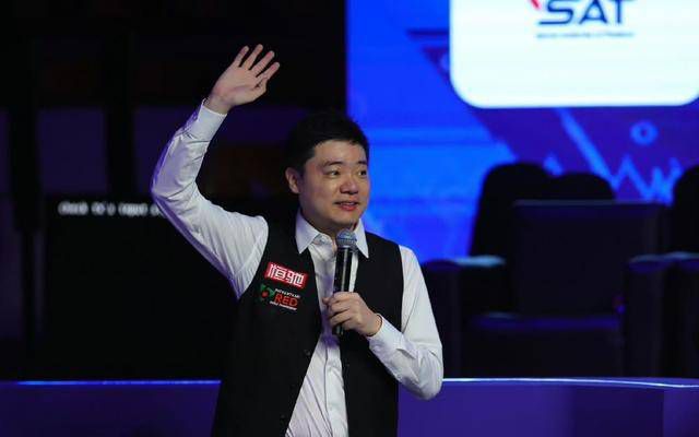 验实室的实习生