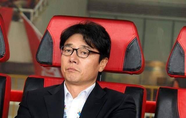 最新加勒比影音先锋