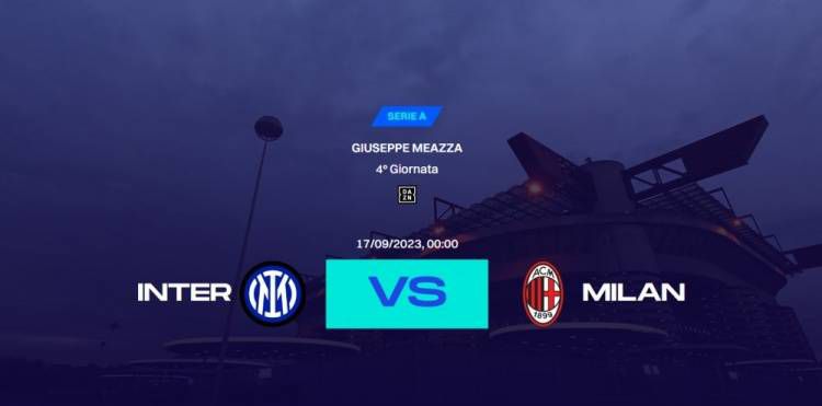 污污网站在线免费观看