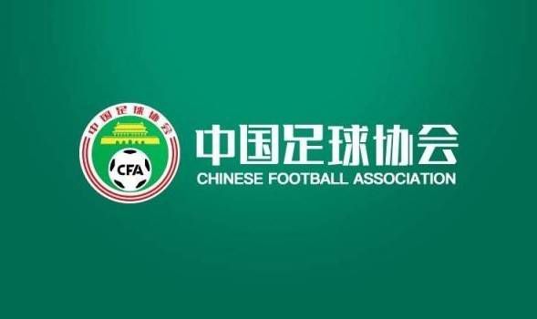 亚洲大胆人体视频