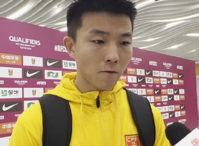 亚洲欧美综合另类