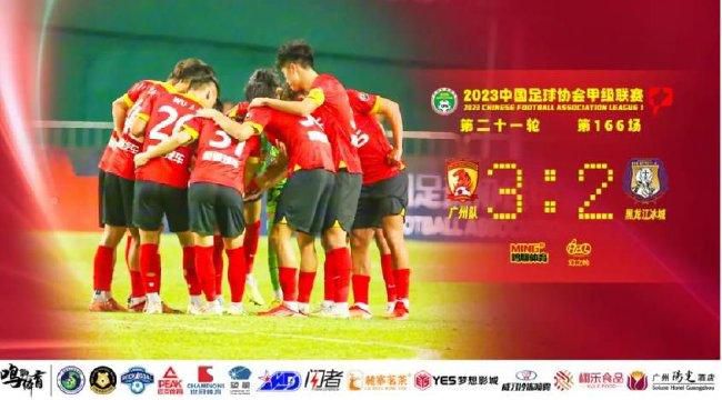 国产亚洲精