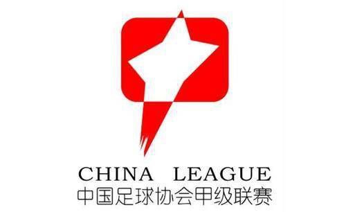 国产精品香蕉国产