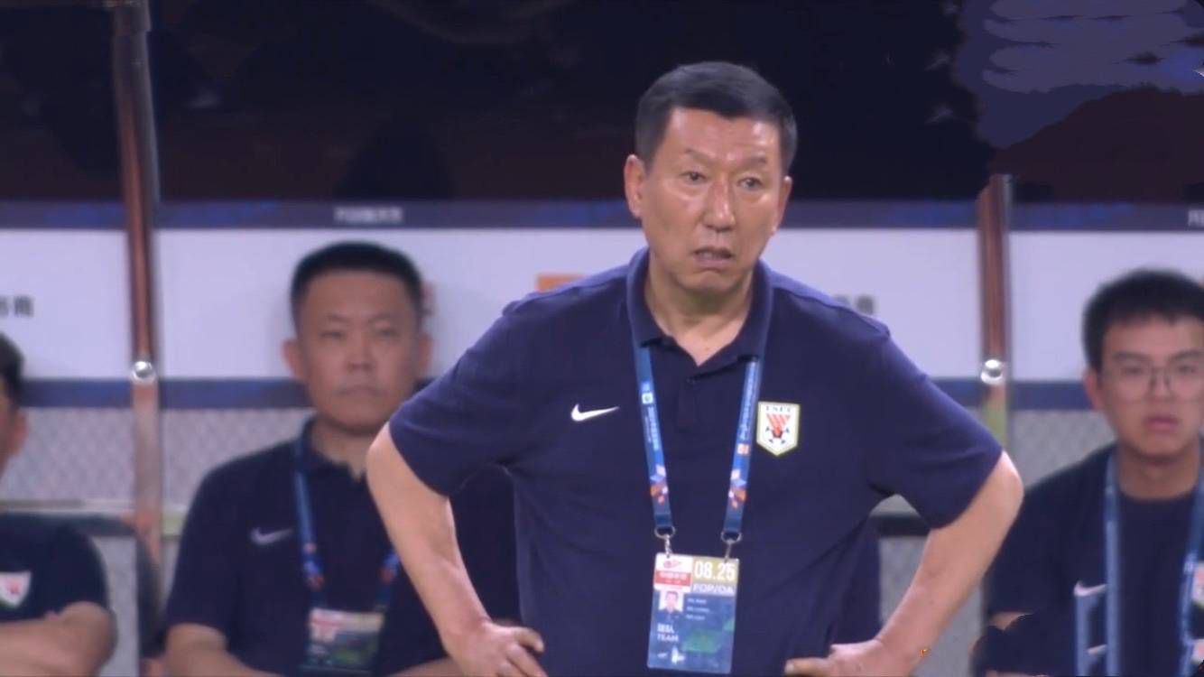亚洲影视网