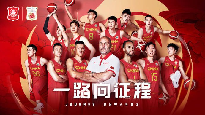 亚洲精品中文字幕在线观看