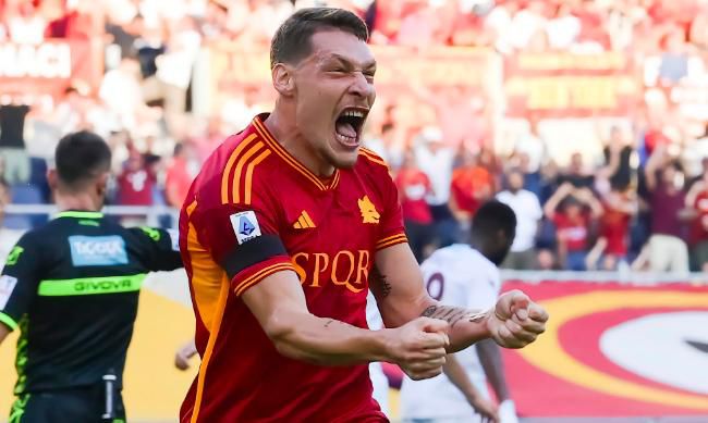 伊人久久av