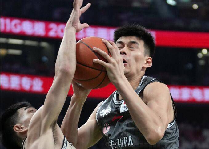 免费福利资源站在线视频
