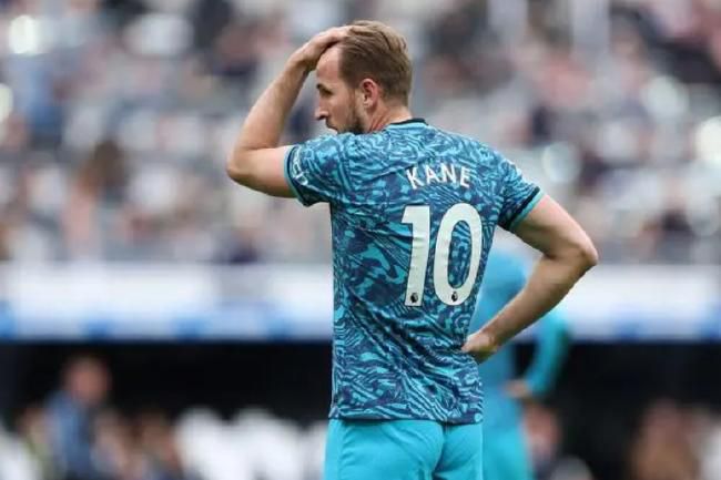 我和两个男人3p高潮