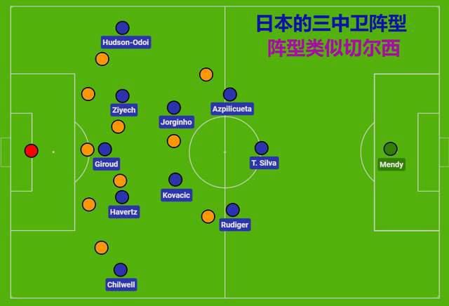 日本樱花社区