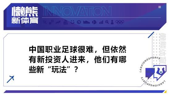 国产91在线高潮白浆在线观看